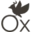 Logo van Emprover