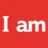 Logo van Amsterdam Trade AND Invest