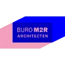 Logo van BURO M2R