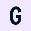 Logo van Garage TDI