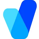 Logo van Verzekeringvergelijk.nl