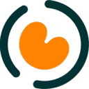 Logo van MICA - Digitale Werkplaats