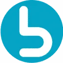 Logo van Blacon BV