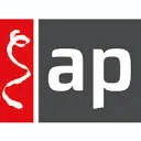 Logo van Appel Pensioenuitvoering B.V.