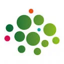 Logo Stichting Oasebos