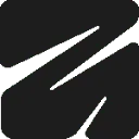 Logo van Zovea Animal Health