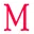 Logo van ONS Recruitment