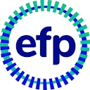 Logo van Ethiek in de Forensische Psychiatrie
