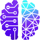Logo van BatteryBrains