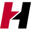 Logo Hamoen L.M.B.