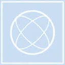 Logo van Business Hotel Service International