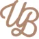 Logo UrBar Bv