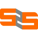 Logo van Selfstorage Systeme