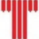 Logo van Sportcentrum TOPFIT