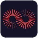 Logo Everday