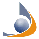 Logo van RST Zorgverleners