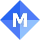 Logo van MarketingUitbesteden.nl