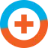 Logo van HappyZorg