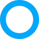 Logo van Smaac
