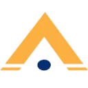Logo ATEÏS Europe B.V.