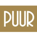 Logo Brasserie PuurInDiever