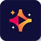 Logo van Sparktive Media