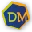 Logo DMtl