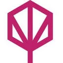 Logo Bureau VRIS