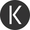 Logo van KOLENIK cabinets