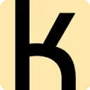 Logo Kiener Digital Commerce