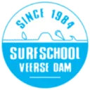Logo van Surfschool Veerse Dam