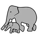 Logo DERYAN