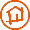 Logo van Mercurius Makelaars