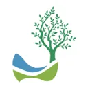 Logo van Natuurbegraafplaats Eygelshof
