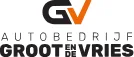 Logo van Autobedrijf Groot AND De Vries