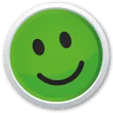 Logo van MeerBlijeKlanten.nl