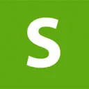 Logo van Solide communicatie