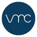 Logo Vertrouwd Met Cijfers