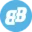 Logo Brainbrothers