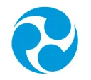 Logo van Keypoint Consultancy