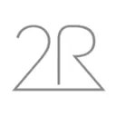 Logo van 2RModels