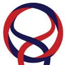 Logo van Veegeo Sproule Geothermal