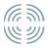 Logo Bobrite