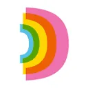 Logo Digitransfer.nl