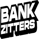 Logo van Bankzitters