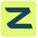 Logo van Zorgweb