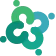 Logo van Bedrijven Contact Heerde