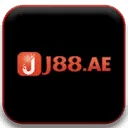 Logo van jumboteak