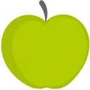 Logo van Beroepsvereniging Gewichtsconsulenten Nederland BGN