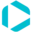 Logo van Bureau Inkomens Beheer Zuid B.V.